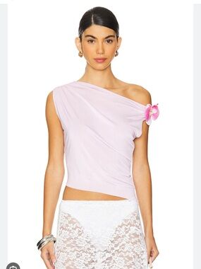 Jaded London Tank Tops for Women on Sale up to 90% Off: Poshmark